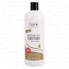 Personal Care® Moisture Rich Conditioner – Hydrating Formula (28 oz)