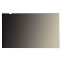 Kantek Secure View LCD Monitor Privacy Filter For 19" Widescreen