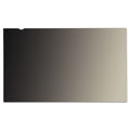 Kantek Secure View LCD Privacy Filter for 22" Widescreen