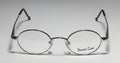SmartClip 801 Eyeglasses by ModaFrames