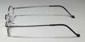 SmartClip 801 Eyeglasses by ModaFrames