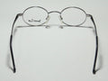 SmartClip 801 Eyeglasses by ModaFrames