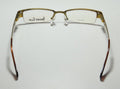 SmartClip 300 Eyeglasses by ModaFrames