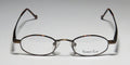 SmartClip 601 Eyeglasses by ModaFrames