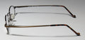 SmartClip 601 Eyeglasses by ModaFrames