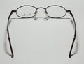 SmartClip 601 Eyeglasses by ModaFrames
