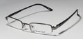 SmartClip 432 Eyeglasses by ModaFrames
