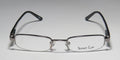 SmartClip 432 Eyeglasses by ModaFrames