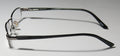 SmartClip 432 Eyeglasses by ModaFrames