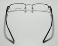 SmartClip 432 Eyeglasses by ModaFrames