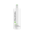 Paul Mitchell Smoothing Super Skinny Daily Treatment - 33.8 oz by Pasteur Pharmacy