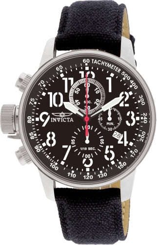 Invicta Men's I-Force by Bids.com