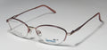 Elite Eyewear 712 Eyeglasses by ModaFrames