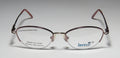 Elite Eyewear 712 Eyeglasses by ModaFrames