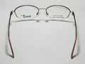 Elite Eyewear 712 Eyeglasses by ModaFrames