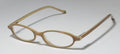 SmartClip 908 Eyeglasses by ModaFrames