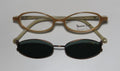 SmartClip 908 Eyeglasses by ModaFrames