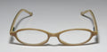 SmartClip 908 Eyeglasses by ModaFrames