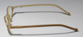SmartClip 908 Eyeglasses by ModaFrames