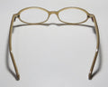 SmartClip 908 Eyeglasses by ModaFrames