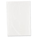 Inteplast Group Food Bags, 0.75 mil, 10" x 14", Clear, 1,000/Carton