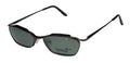 Elite Eyewear Intelli Clip 719 Eyeglasses by ModaFrames