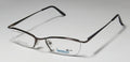 Elite Eyewear Intelli Clip 719 Eyeglasses by ModaFrames