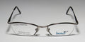 Elite Eyewear Intelli Clip 719 Eyeglasses by ModaFrames