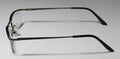Elite Eyewear Intelli Clip 719 Eyeglasses by ModaFrames