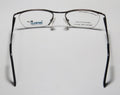 Elite Eyewear Intelli Clip 719 Eyeglasses by ModaFrames