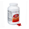 McKesson Multivitamin Supplement Geri-Care Tablet 1000 Per Bottle