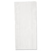 Inteplast Group Food Bags, 8 qt, 0.85 mil, 8" x 18", Clear, 1,000/Carton