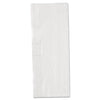 Inteplast Group Food Bags, 3.5 qt, 0.68 mil, 6" x 15", Clear, 1,000/Carton
