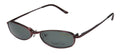 SmartClip 431 Eyeglasses by ModaFrames