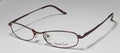 SmartClip 431 Eyeglasses by ModaFrames