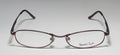 SmartClip 431 Eyeglasses by ModaFrames