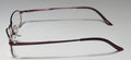 SmartClip 431 Eyeglasses by ModaFrames