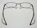 SmartClip 431 Eyeglasses by ModaFrames