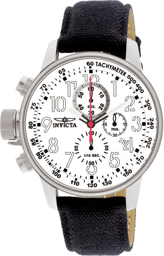 Invicta Men's I-Force by Bids.com
