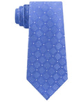 Michael Kors Mens Silk Professional Neck Tie by Vanessa Jane