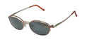 SmartClip 289 Eyeglasses by ModaFrames