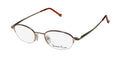 SmartClip 289 Eyeglasses by ModaFrames