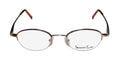 SmartClip 289 Eyeglasses by ModaFrames