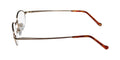 SmartClip 289 Eyeglasses by ModaFrames
