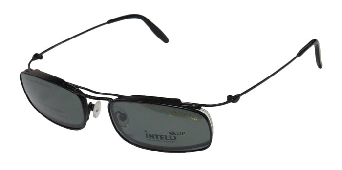 Elite Eyewear Intelli Clip 738 Eyeglasses by ModaFrames