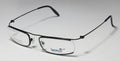 Elite Eyewear Intelli Clip 738 Eyeglasses by ModaFrames