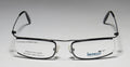 Elite Eyewear Intelli Clip 738 Eyeglasses by ModaFrames