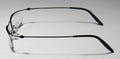 Elite Eyewear Intelli Clip 738 Eyeglasses by ModaFrames