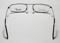 Elite Eyewear Intelli Clip 738 Eyeglasses by ModaFrames
