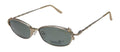 Elite Eyewear Intelli Clip 716 Eyeglasses by ModaFrames